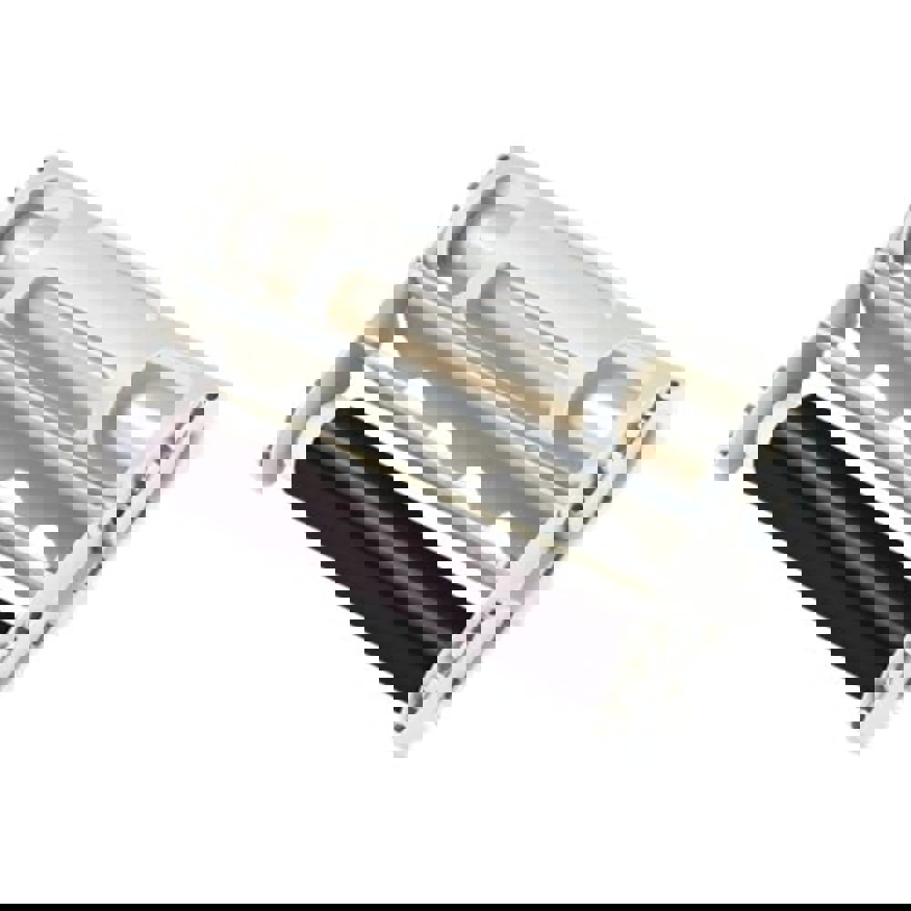 LAMINATOR,LAMINATE/MAGNET